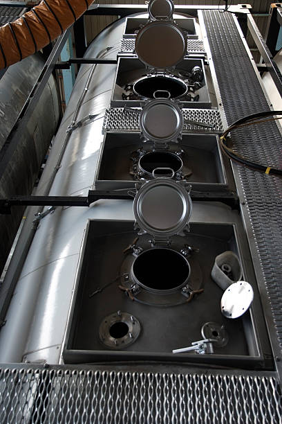 Best HVAC Maintenance and Cleaning  in Valley Hill, NC